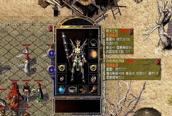 运9套